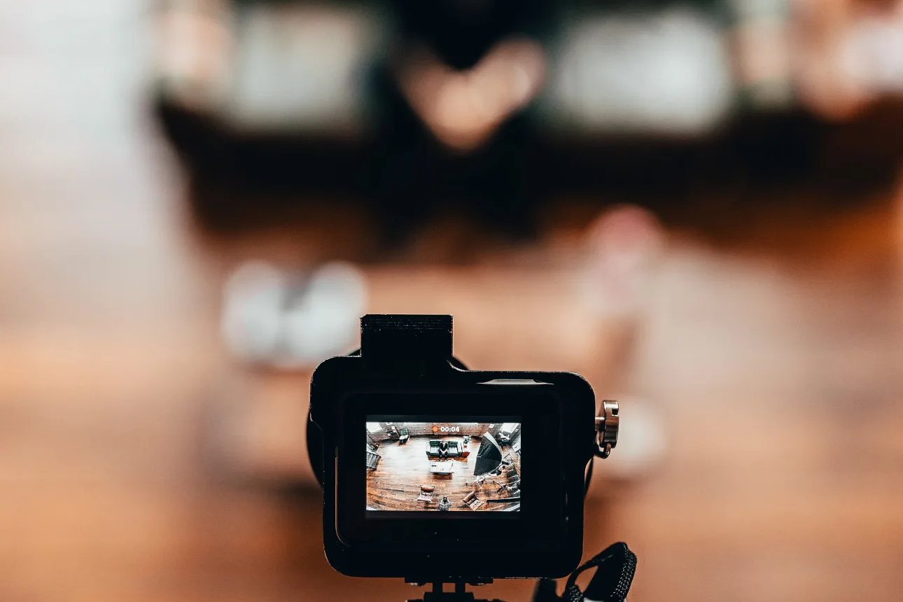 fotograf nieruchomości warszawa