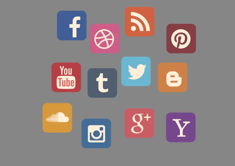 Promowanie nieruchomości w social mediach