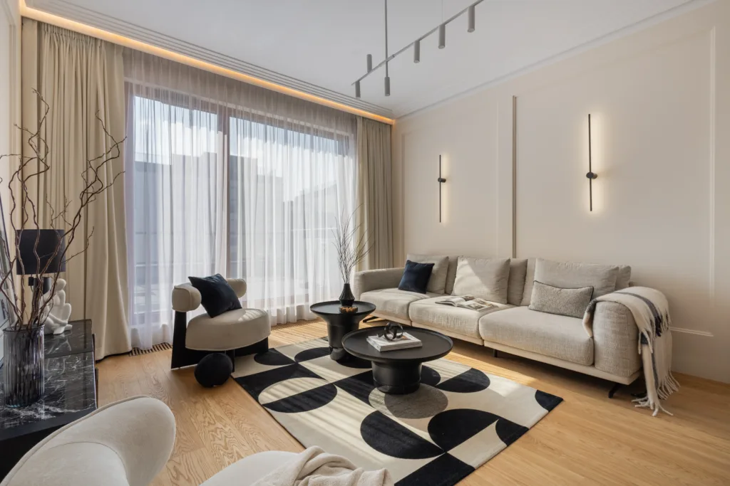 Zdjęcia dla biura nieruchomości